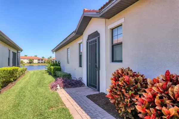 10424 Crooked Creek Drive, VENICE, FL 34293