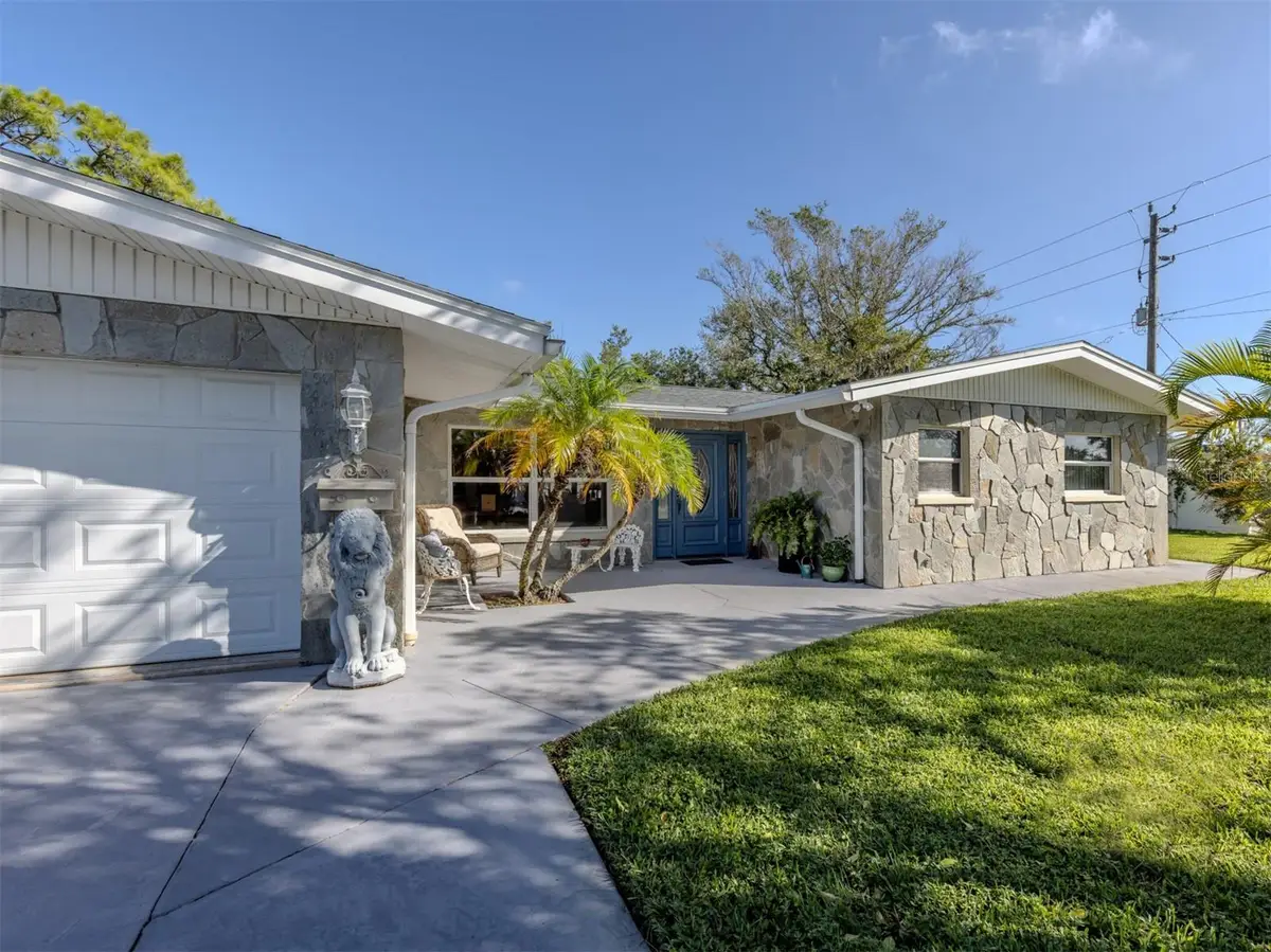 104 Fiesole Street, Venice, FL 34285 - Image #1
