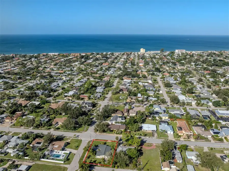 104 Fiesole Street, Venice, FL 34285 - Image #2