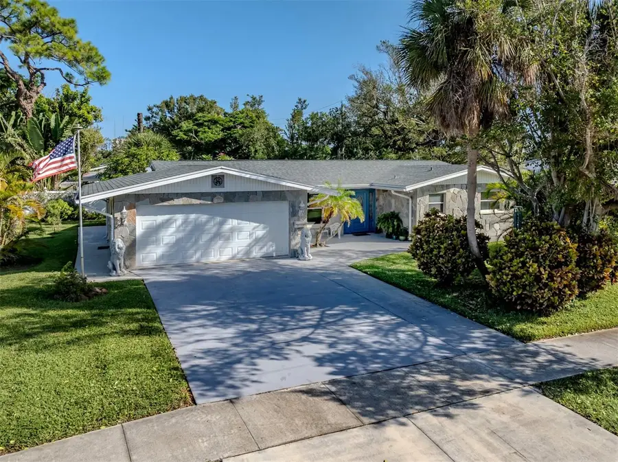104 Fiesole Street, Venice, FL 34285 - Image #3