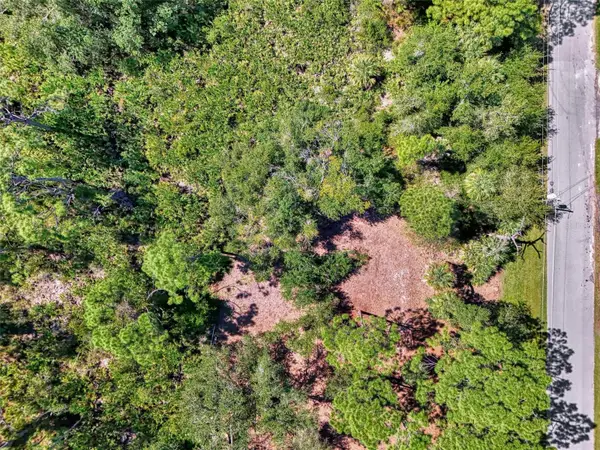 13153 Ketridge Avenue, PORT CHARLOTTE, FL 33953