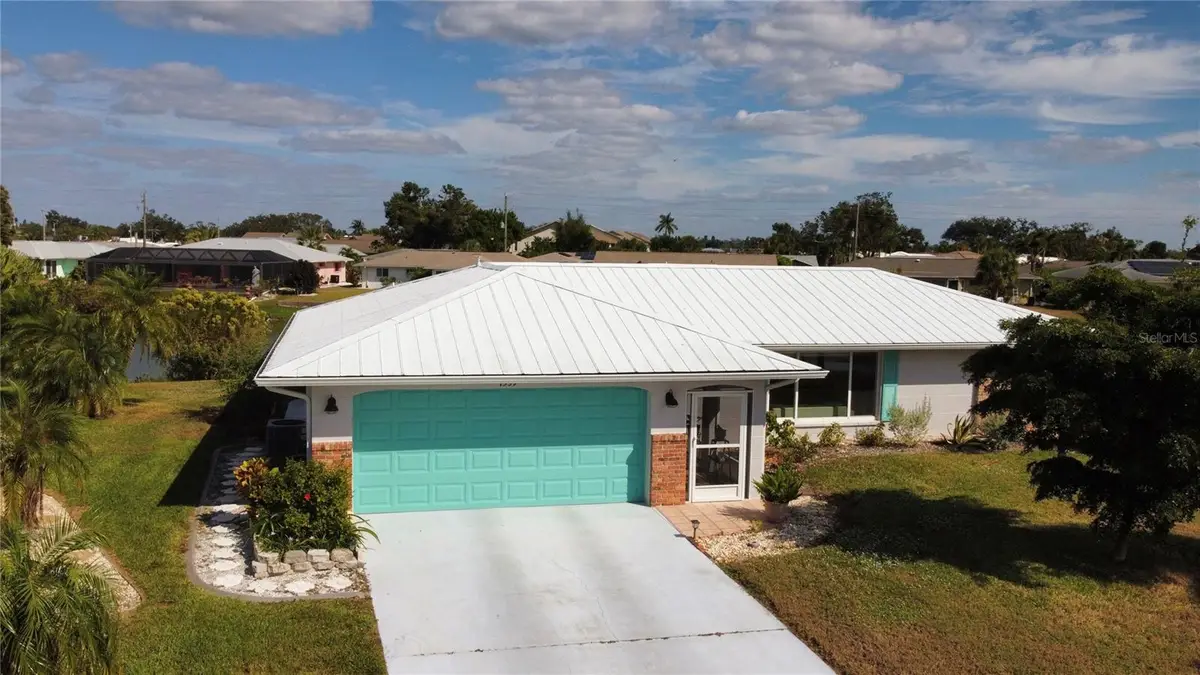 1339 Cambridge Drive, Venice, FL 34293 - Image #1