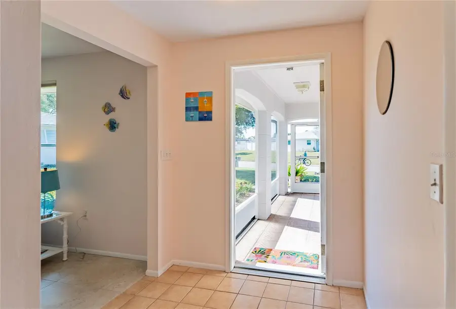 1339 Cambridge Drive, Venice, FL 34293 - Image #3