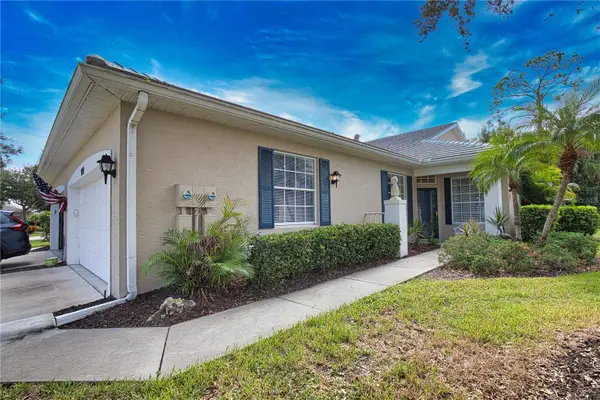 915 Tartan Drive #29, VENICE, FL 34293