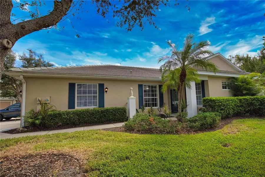 915 Tartan Drive #29, Venice, FL 34293 - Image #2