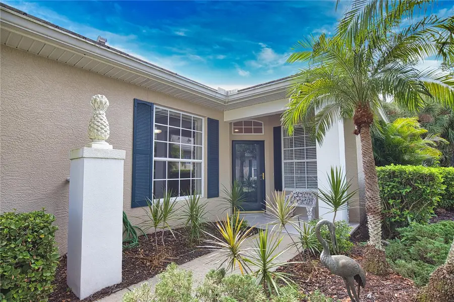 915 Tartan Drive #29, Venice, FL 34293 - Image #3