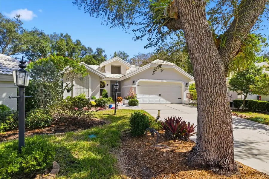 1032 Harbor Town Drive, Venice, FL 34292 - Image #2