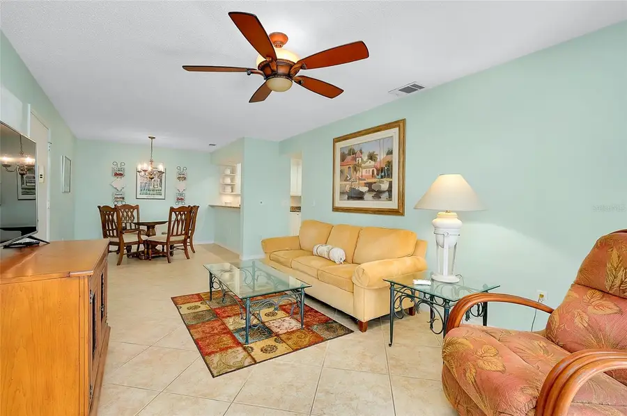638 Bird Bay Drive E #103, Venice, FL 34285 - Image #2