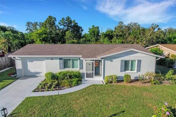 316 Dorchester, VENICE, FL 34293