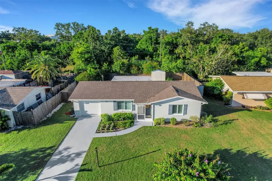 316 Dorchester, Venice, FL 34293 - Image #2