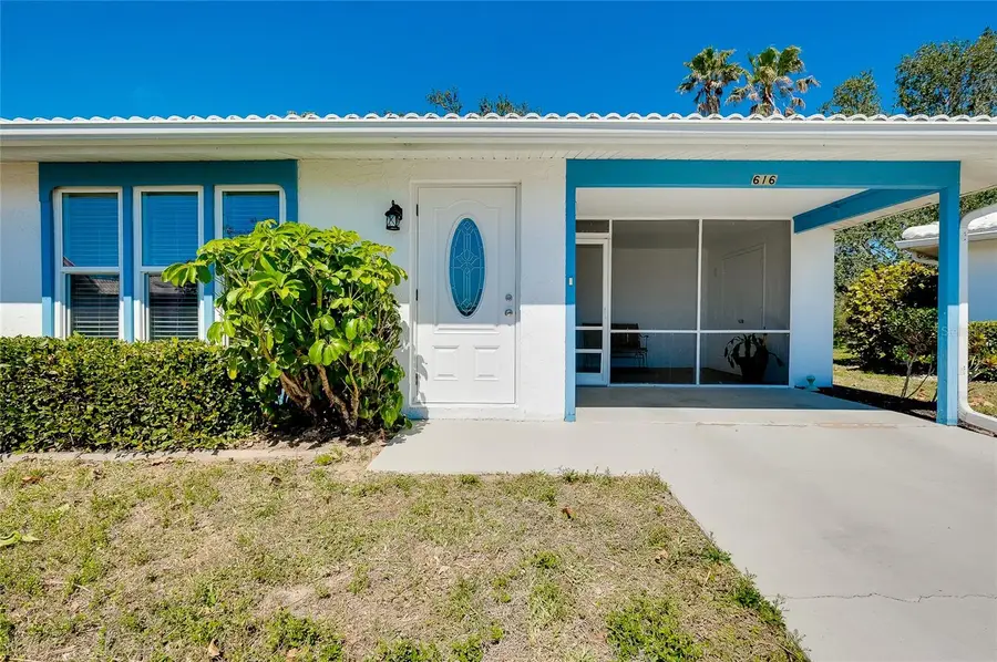 616 Circlewood Drive #S2-14, Venice, FL 34293 - Image #2