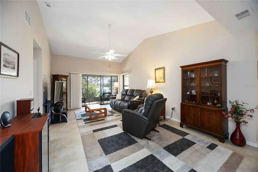 214 Southampton Drive #327, Venice, FL 34293 - Image #3