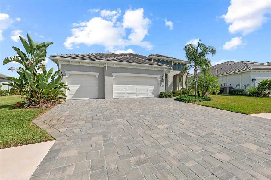 12444 Destin Loop, Venice, FL 34293 - Image #3