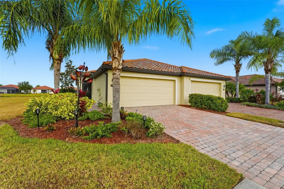 12605 Felice Drive, Venice, FL 34293 - Image #1