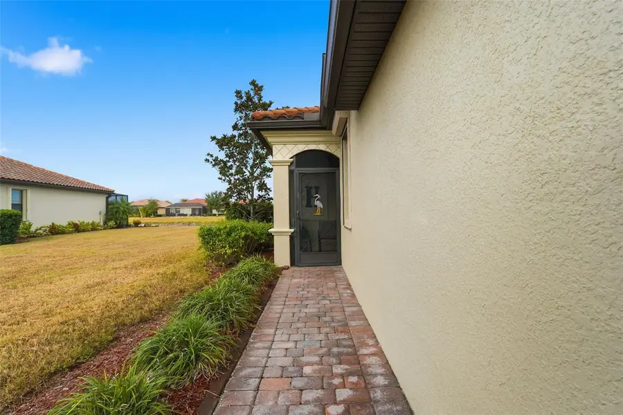 12605 Felice Drive, Venice, FL 34293 - Image #2