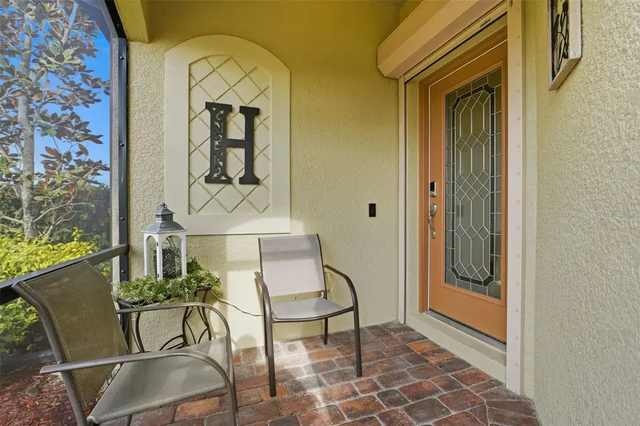 12605 Felice Drive, Venice, FL 34293 - Image #3