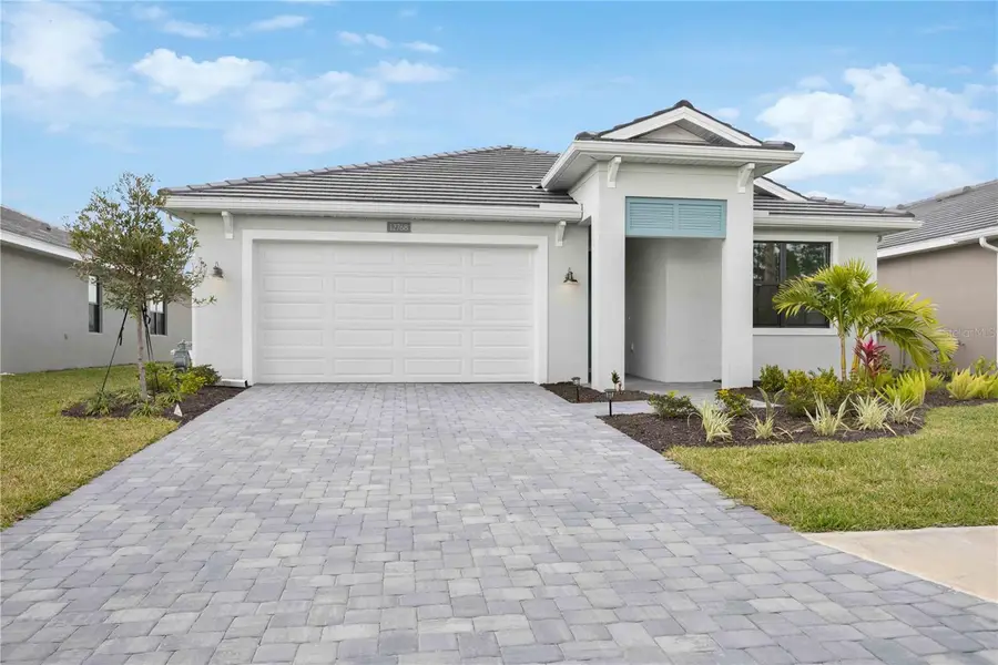 12768 Morning Mist Place, Venice, FL 34293 - Image #3