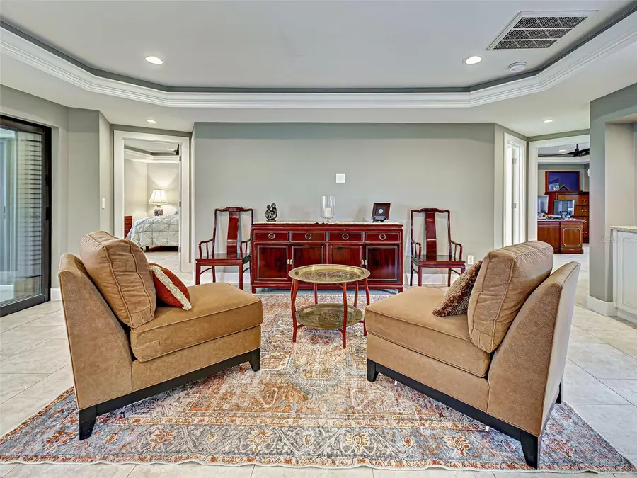 107 Free Court Se, Port Charlotte, FL 33952 - Image #3