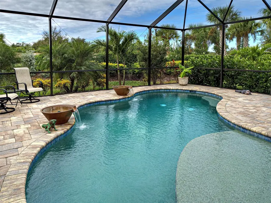 13531 Nobilio Street, Venice, FL 34293 - Image #3