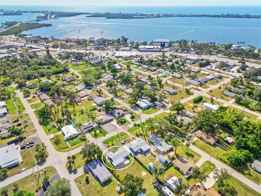 180 E Horton Avenue, Englewood, FL 34223 - Image #2