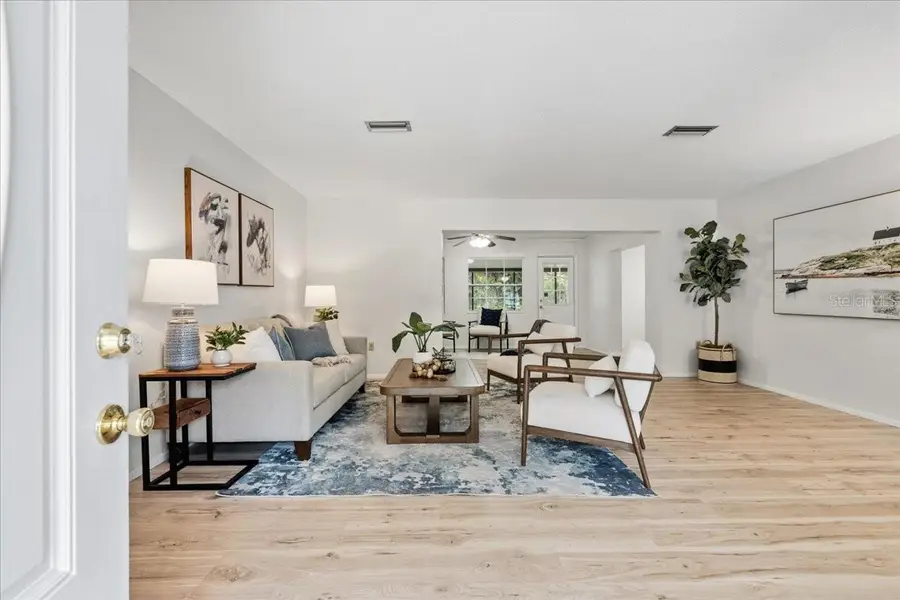 5856 Denison Drive, Venice, FL 34293 - Image #3