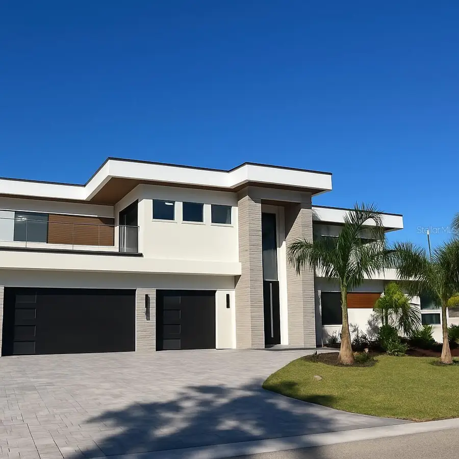 2413 Clematis Street, Sarasota, FL 34239 - Image #2