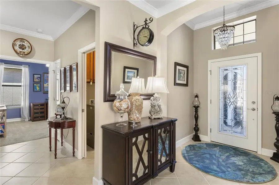 20479 Pezzana Drive, Venice, FL 34292 - Image #3