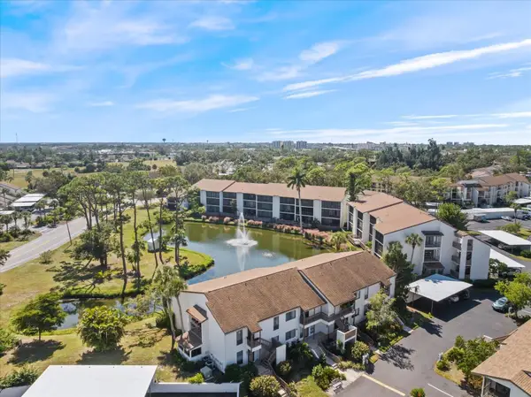 1118 Bird Bay Way #178, VENICE, FL 34285