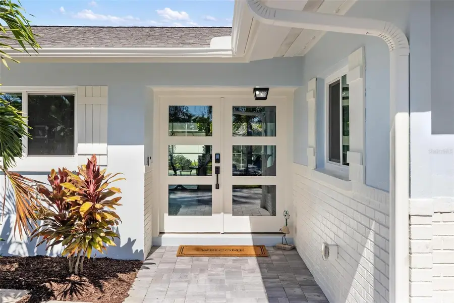 520 Verdi Street, Venice, FL 34285 - Image #2