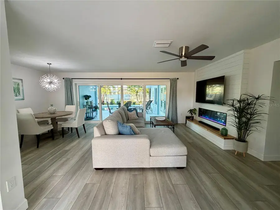 520 Verdi Street, Venice, FL 34285 - Image #3