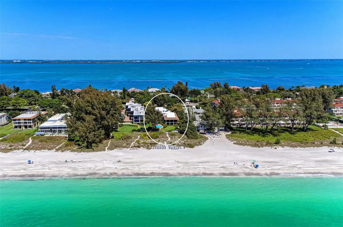 5125 Gulf Of Mexico Drive #7, Longboat Key, FL 34228 - Image #1