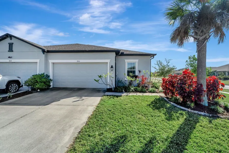 8501 Whispering Street, Sarasota, FL 34240 - Image #2