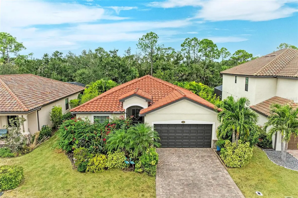 12850 Cinqueterre Drive, Venice, FL 34293 - Image #1