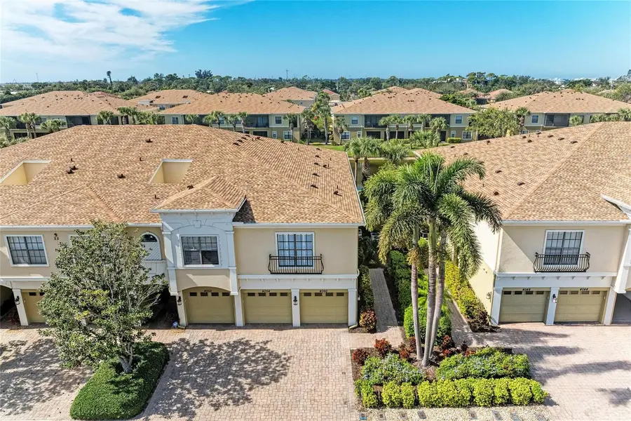 4050 Overture Circle #467, Bradenton, FL 34209 - Image #3