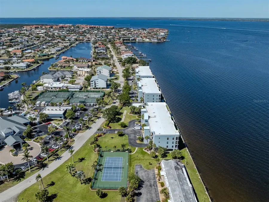 1750 Jamaica Way #322, Punta Gorda, FL 33950 - Image #2