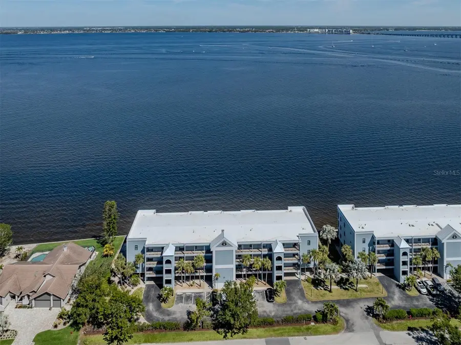 1750 Jamaica Way #322, Punta Gorda, FL 33950 - Image #3