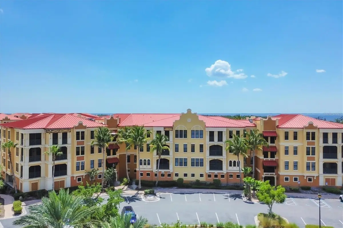 97 Vivante Boulevard #306, Punta Gorda, FL 33950 - Image #1