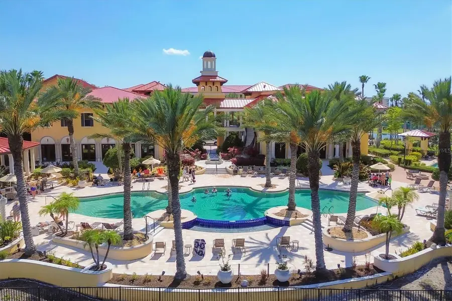 97 Vivante Boulevard #306, Punta Gorda, FL 33950 - Image #2