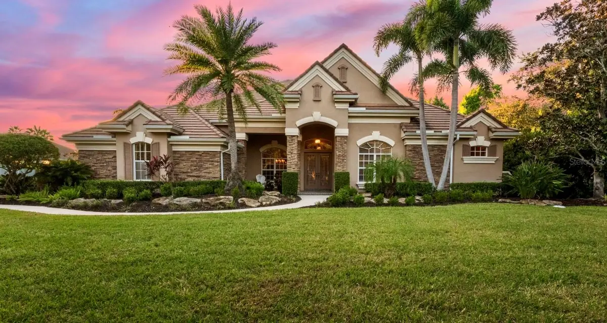 6805 Areca Boulevard, Sarasota, FL 34241 - Image #1