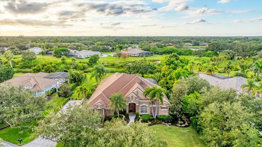 6805 Areca Boulevard, Sarasota, FL 34241 - Image #2