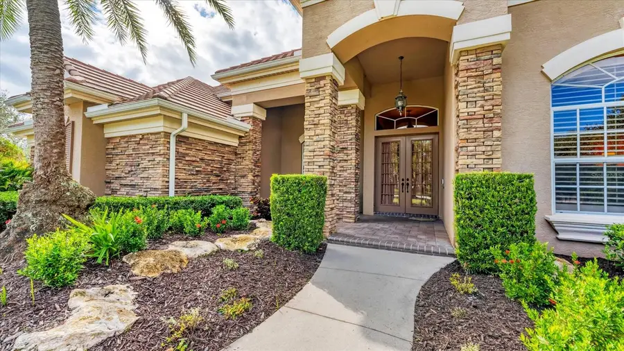 6805 Areca Boulevard, Sarasota, FL 34241 - Image #3