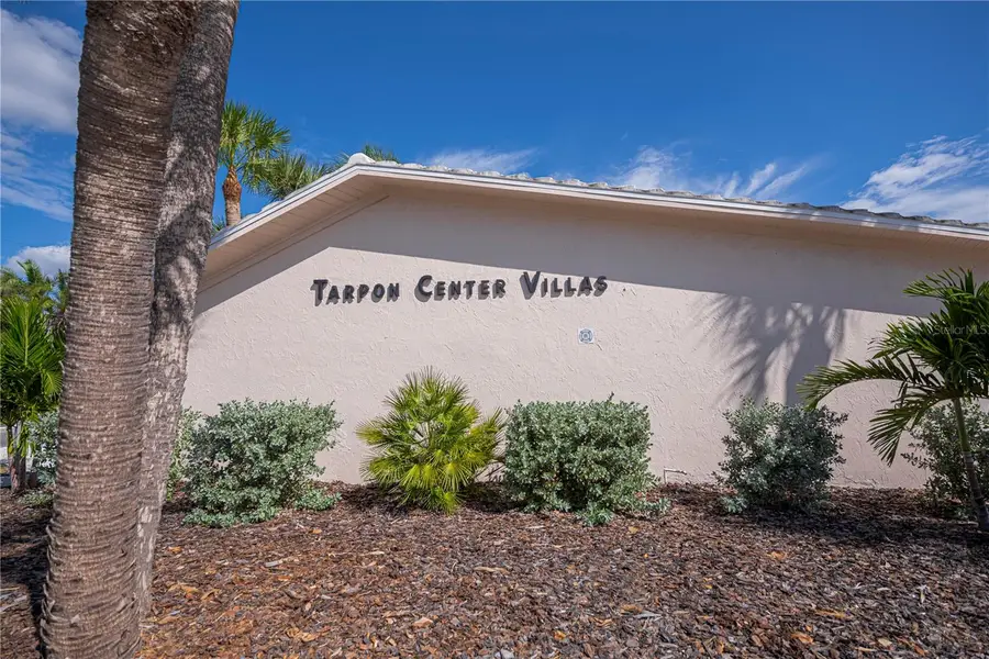 907 Gibbs Road #6, Venice, FL 34285 - Image #3
