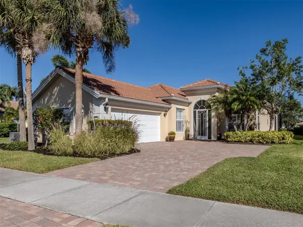 13210 Ipolita Street, VENICE, FL 34293