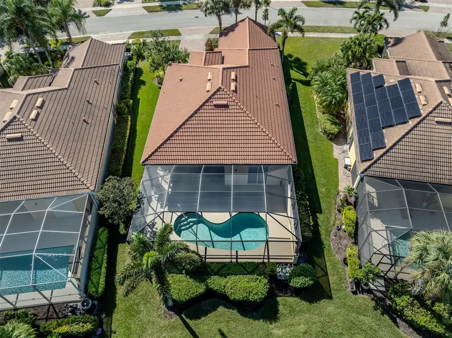 13210 Ipolita Street, Venice, FL 34293 - Image #2