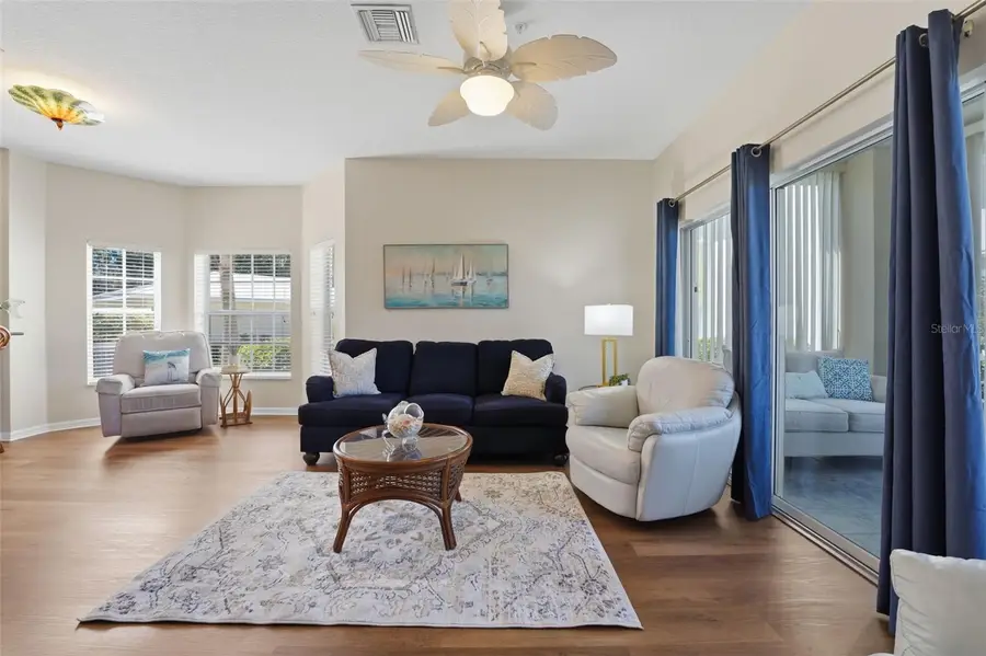 291 Hidden Bay Drive #101, Osprey, FL 34229 - Image #2