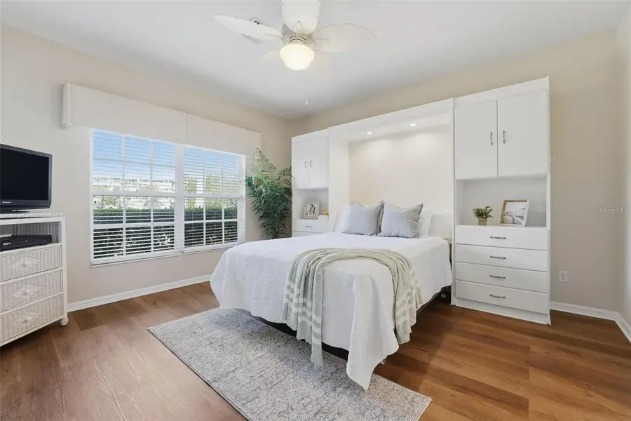 291 Hidden Bay Drive #101, Osprey, FL 34229 - Image #3