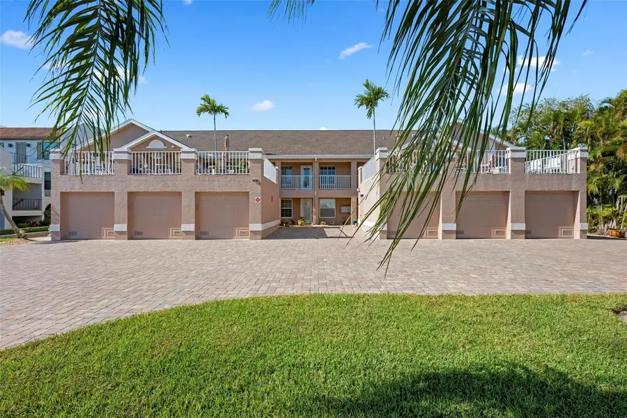 4206 SE 20th Place #101, Cape Coral, FL 33904 - Image #2