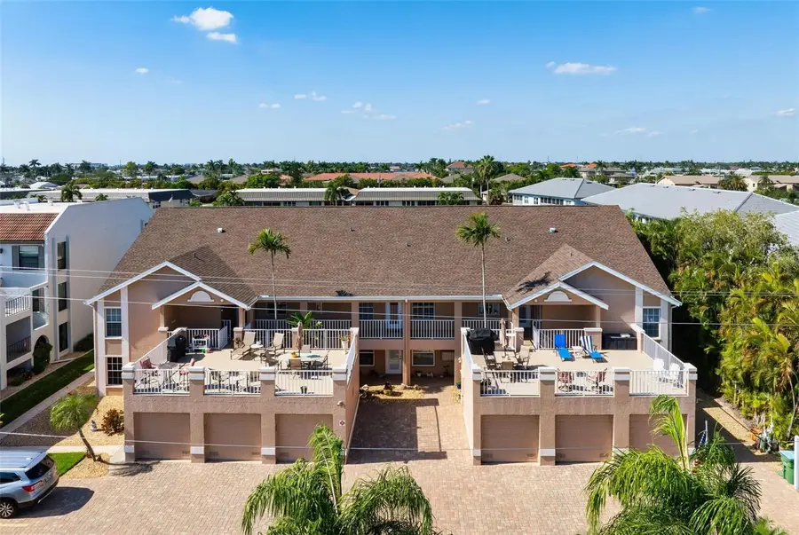 4206 SE 20th Place #101, Cape Coral, FL 33904 - Image #3