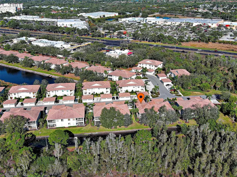 4438 Corso Venetia Boulevard #D13, Venice, FL 34293 - Image #3