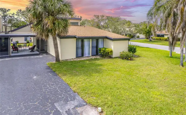 633 White Pine Tree Road #27, VENICE, FL 34285